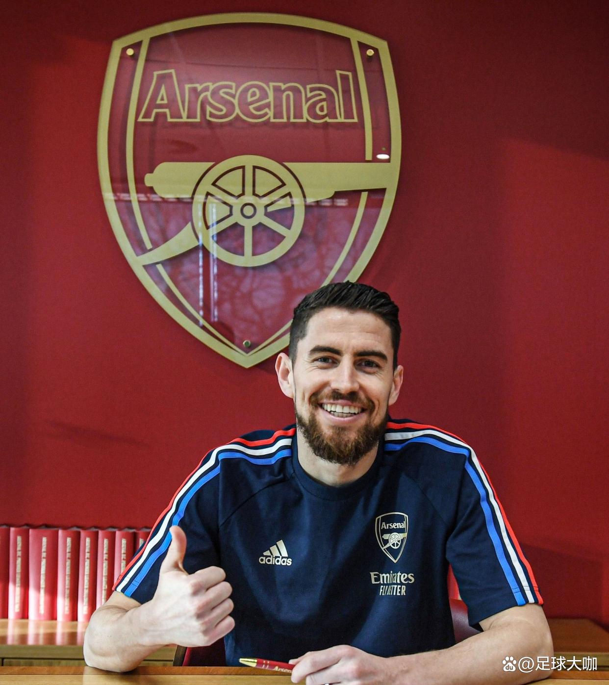 阿森纳内部会议纪要流出——今夜扳平良机；国王杯使命明确；阵容厚度经受考验