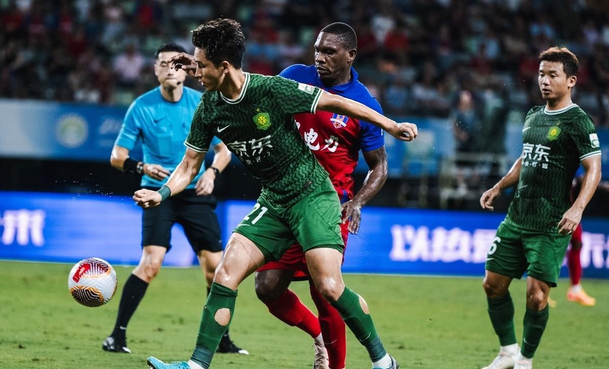 沙尔克和多特蒙德为什么是死敌