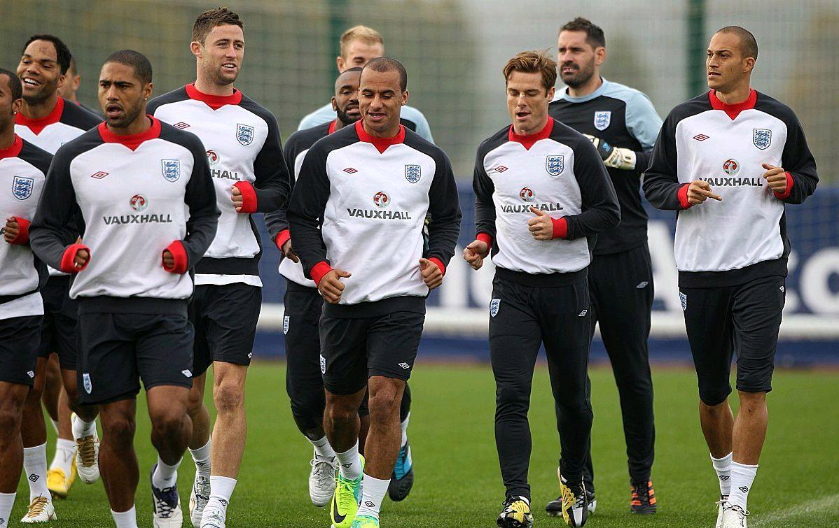 今晨法甲传出新动向；斯图加特强势反弹；管理层表态——话题不断；年轻球员得到机会